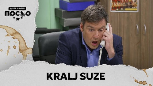 2310 Kralj suze still