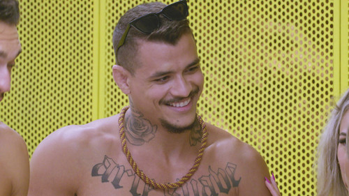 Rio Shore Season 3 Episode 1 - Episode 1