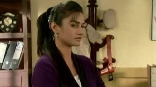 Episode 297 still