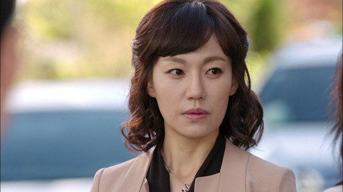 The Innocent Man Season 1 Episode 12 - Episode 12