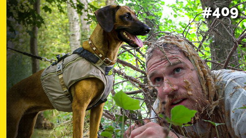 Episode 409 still