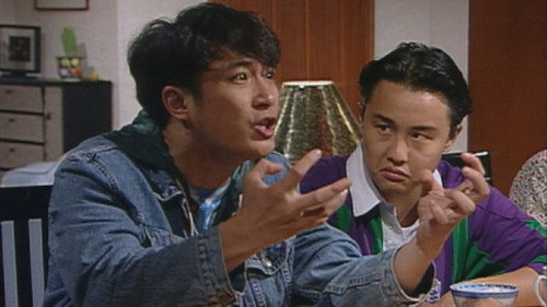 Episode 140 still