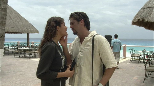 Episode 44 still