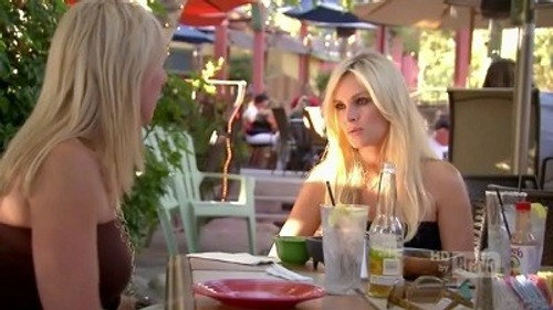 The Real Housewives of Orange County Season 6 Episode 3 - A New Lease on Life