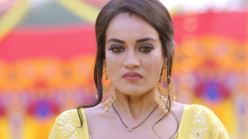 Bela to Kill Mahir? still