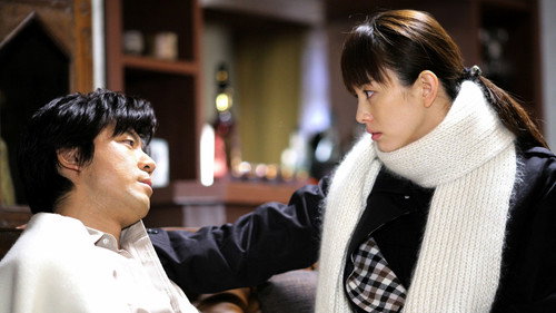 Evil People Season 1 Episode 4 - Episode 4