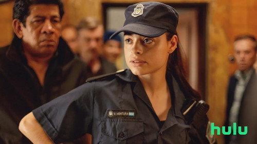 My Name Is Gutierrez Season 1 Episode 6 - You've Got a Friend in Me