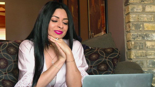 90 Day Fiancé: Before the 90 Days Season 2 Episode 8 - Expecting the Unexpected