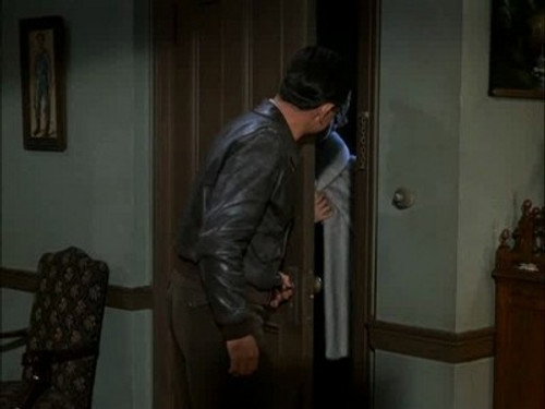 Hogan's Heroes Season 3 Episode 22 - Duel of Honor