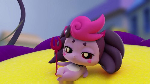 Episode 51 still