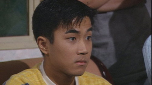 Episode 58 still