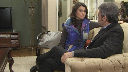 Forbidden Love Season 2 Episode 16 - Episode 16