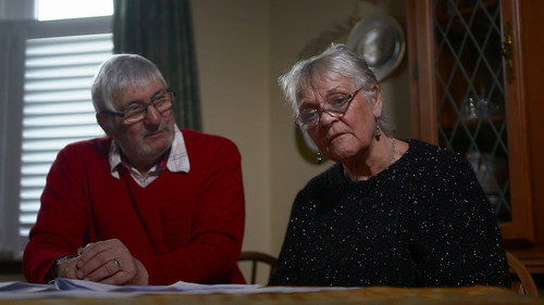 Rip Off Britain Season 17 Episode 6 - I cancelled my card, but scammers kept spending