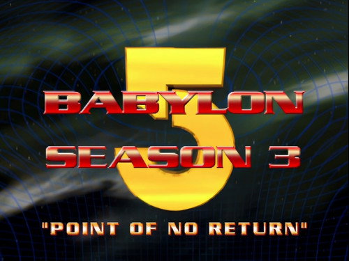Introduction to Season 3 still