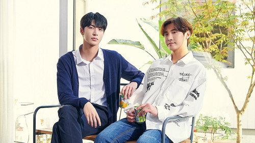 Oh! My Assistant Season 1 Episode 8 - My Assistant Who Helps Treat Love Cells
