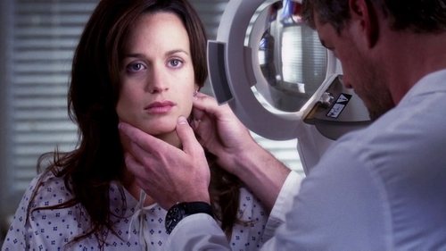 Grey's Anatomy Season 4 Episode 15 - Losing My Mind