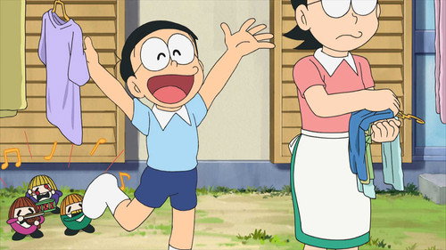 Episode 926 still