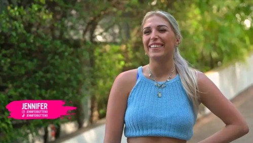 Ex on the Beach: Double Dutch Season 12 Episode 1 - Episode 1