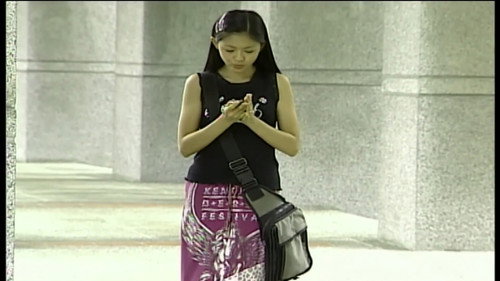 Meteor Garden Season 1 Episode 27 - Episode 27