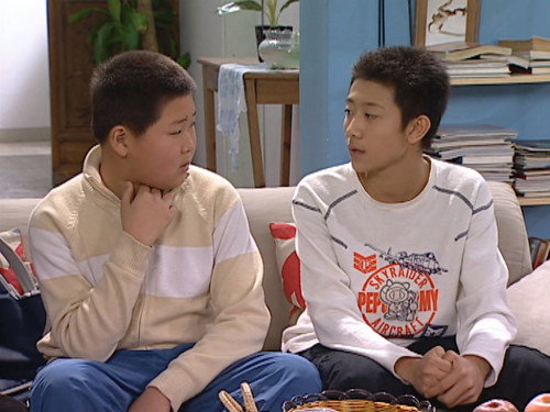 Episode 29 still