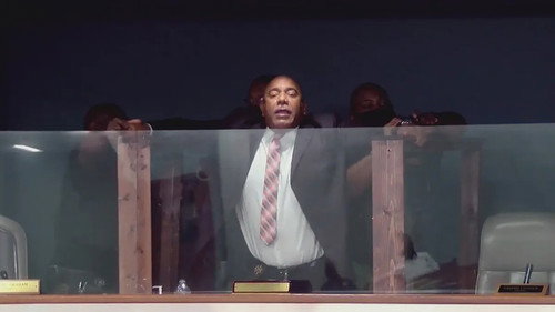 Court Cam Season 9 Episode 6 - #906