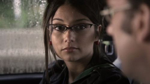 Degrassi Season 12 Episode 16 - Never Ever (2)
