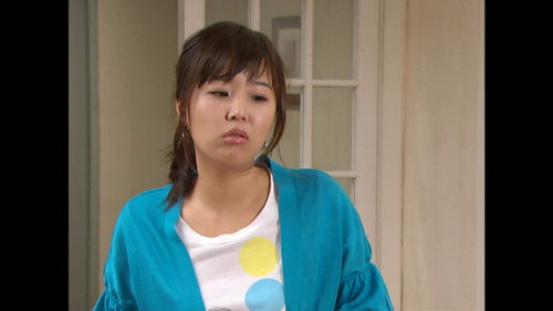 Episode 115 still