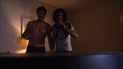 La Reina del Sur Season 1 Episode 38 - Episode 38