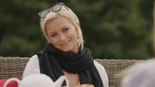 Made in Chelsea Season 20 Episode 4 - I Did Something Really Bad