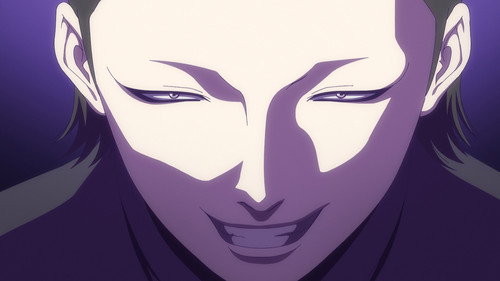 LIAR GAME Season 1 Episode 20 - Provocation
