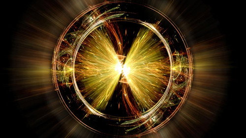 PBS Space Time Season 2025 Episode 3 - The Crisis in Physics: Why the Higgs Boson Should NOT Exist!