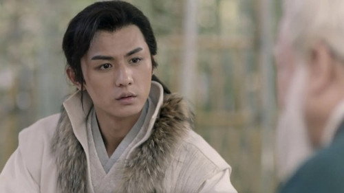 Episode 28 still