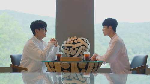 His Man Season 3 Episode 9 - Episode 9