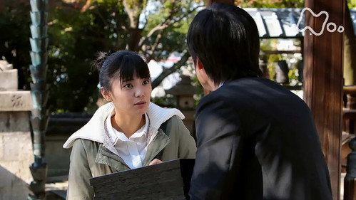 Episode 94 still