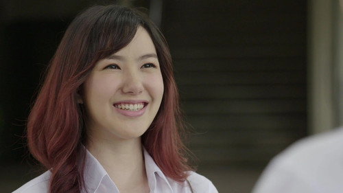 Love By Chance Season 1 Episode 8 - Episode 8