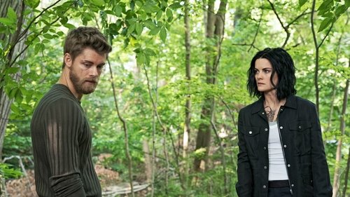 undefined Season 2 Episode 3 - Hero Fears Imminent Rot