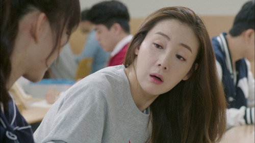 Twenty Again Season 1 Episode 8 - Episode 8