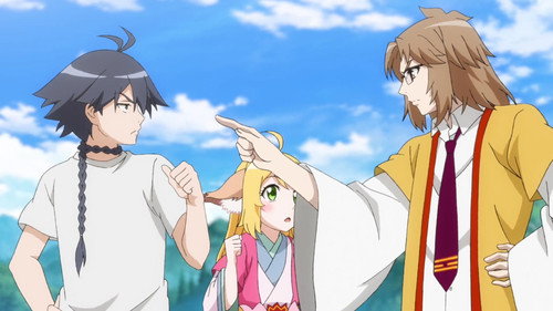 Episode 117 still