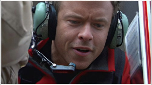 Rescue: Special Ops Season 3 Episode 4 - Secrets And Lies