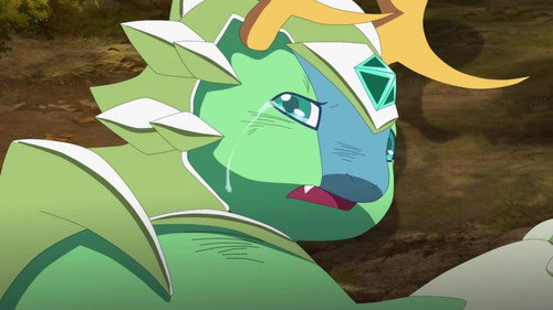 Episode 29 still