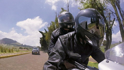 El Señor de los Cielos Season 4 Episode 8 - Episode 8