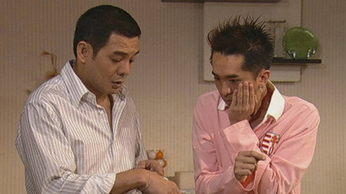 Episode 271 still
