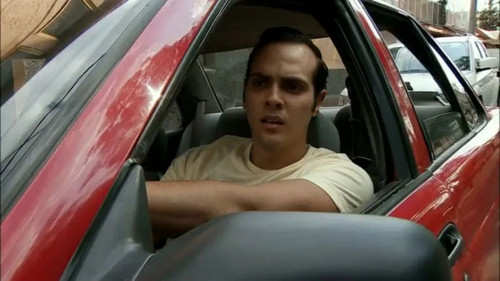 As the Saying Goes Season 1 Episode 12 - Episode 12