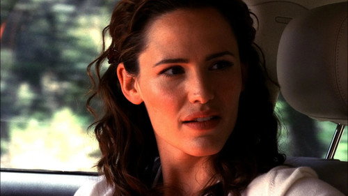 Alias Season 5 Episode 1 - Prophet Five