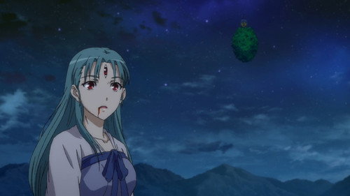 Episode 125 still
