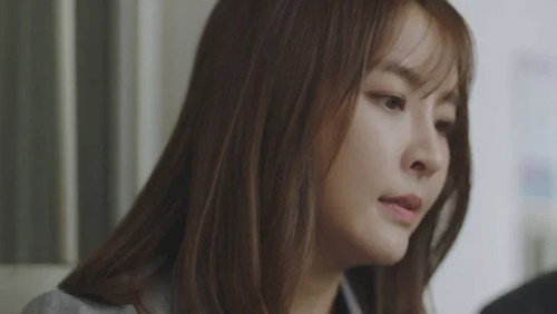 Partners for Justice Season 2 Episode 19 - Episode 19