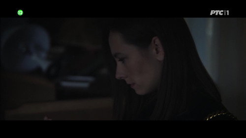 South Wind Season 3 Episode 12 - Episode 12