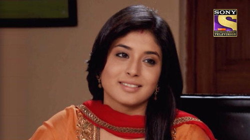 Dr. Ashutosh in Dilemma still