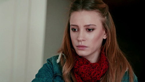 Medcezir Season 2 Episode 23 - 61. Bölüm