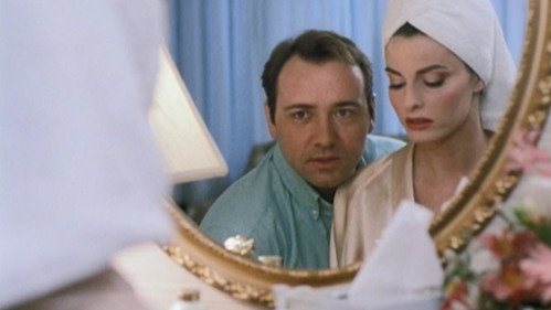 Wiseguy Season 1 Episode 16 - The Merchant of Death